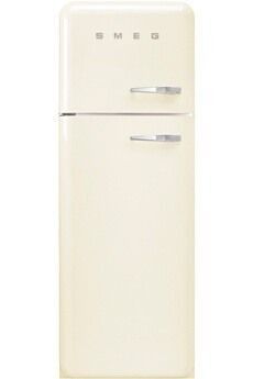 Smeg FAB30LCR5