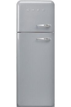 Smeg FAB30LSV5