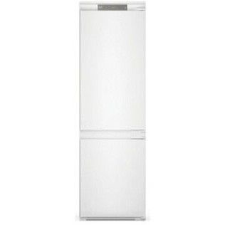 Whirlpool WHC18T332P TOTAL NO STRESS - 178 cm