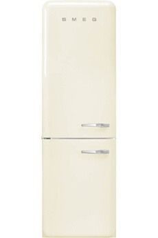 Smeg FAB32LCR5