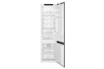 Smeg C8194TNE 190 cm