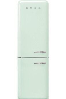 Smeg FAB32LPG5