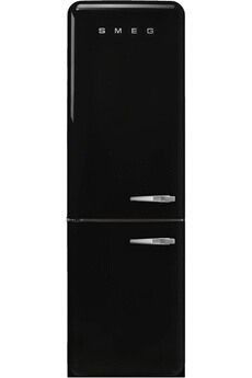 Smeg FAB32LBL5