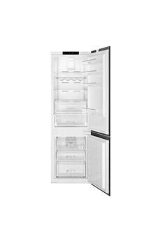 Smeg C8174TNE - 178 cm