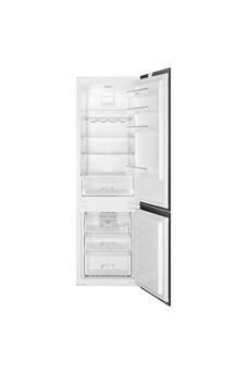 Smeg C1Y170NF 178 cm