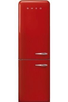 Smeg FAB32LRD5