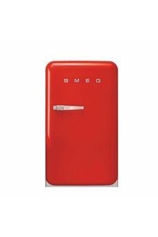 Smeg FAB10HRRD5