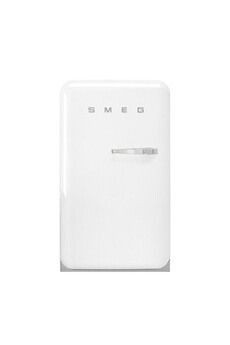 Smeg FAB10HLWH5