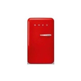 Smeg FAB10LRD5