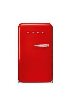 Smeg FAB10LRD5