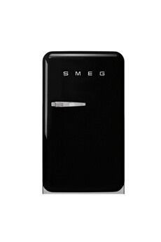 Smeg FAB10HRBL5