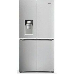 Whirlpool WQ9IHO1X