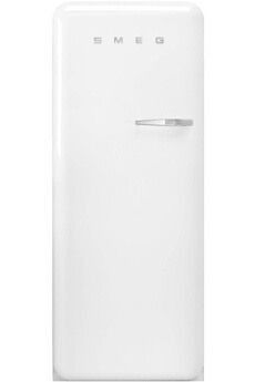 Smeg FAB28LWH5