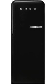 Smeg FAB28LBL5