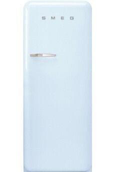 Smeg FAB28RPB5