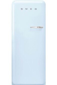 Smeg FAB28LPB5