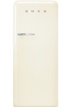 Smeg FAB28RCR5