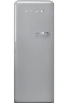 Smeg FAB28LSV5