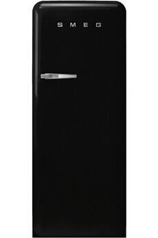 Smeg FAB28RBL5