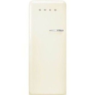 Smeg FAB28LCR5