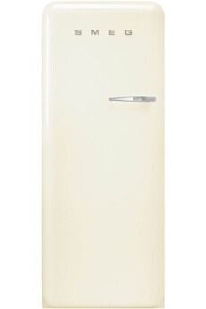 Smeg FAB28LCR5