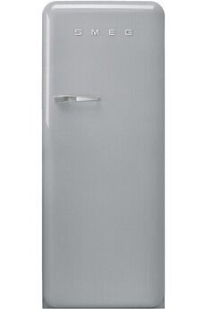 Smeg FAB28RSV5