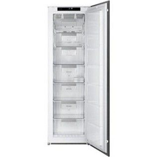 Smeg S8F174NF - 178 cm