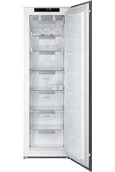 Smeg S8F174NF - 178 cm