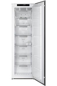 Smeg S8F174NE - 178 cm