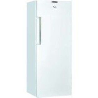 Whirlpool Congélateur armoire  WVA35632 NFW 2 - 340L