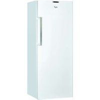 Whirlpool Congélateur armoire  WVA35632 NFW 2 - 340L