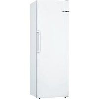 Bosch Congélateur armoire GSV33VWEV 231L Blanc