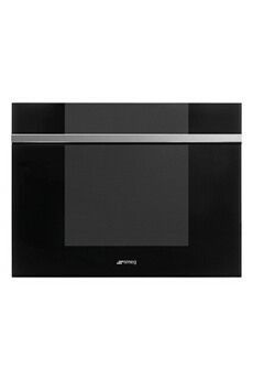 Smeg CVI121N3 45 cm