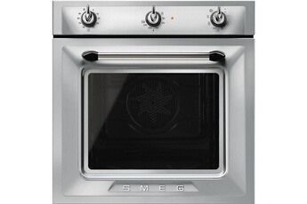 Smeg SF6905X1