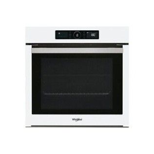 Whirlpool AKZ96290WH