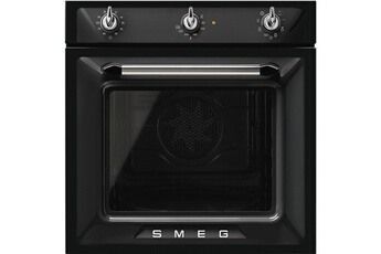 Smeg SF6905N1