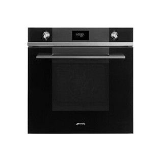 Smeg SFP6101TVN1