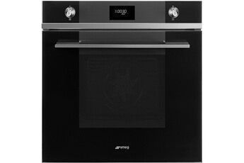 Smeg SFP6101TVN1