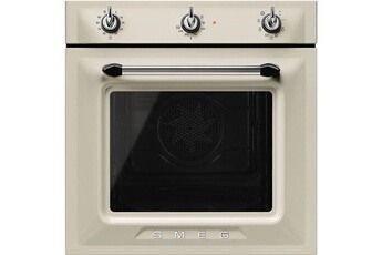 Smeg SF6905P1