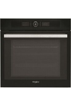 Whirlpool AKZ9 6290 NB