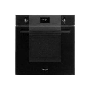 Smeg SFP6101TVNO