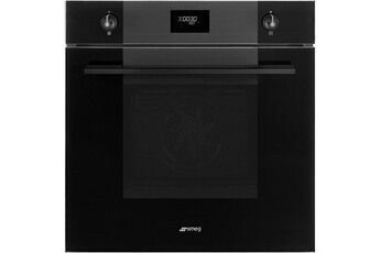 Smeg SFP6101TVNO