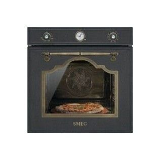 Smeg SFP750AOPZ