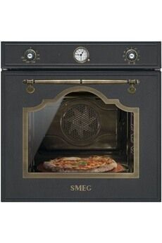 Smeg SFP750AOPZ