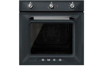 Smeg SF6905NO1