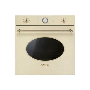 Smeg SFP805PO