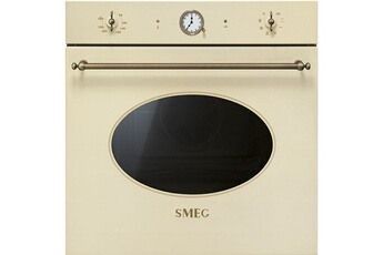 Smeg SFP805PO