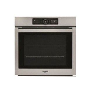 Whirlpool AKZ96490IX