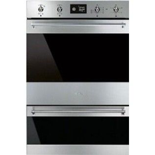 Smeg DOSP6390X