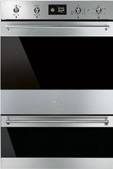 Smeg DOSP6390X